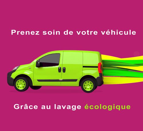 lavage_main